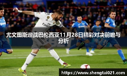 cc网投平台