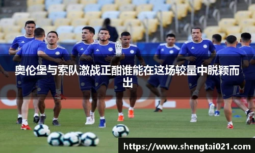 cc网投官网