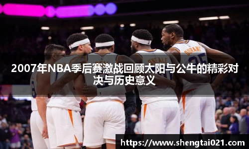 cc网投公司