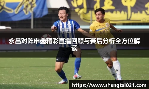cc网投