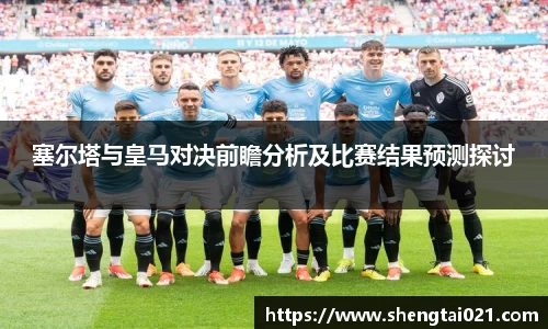 cc网投官网